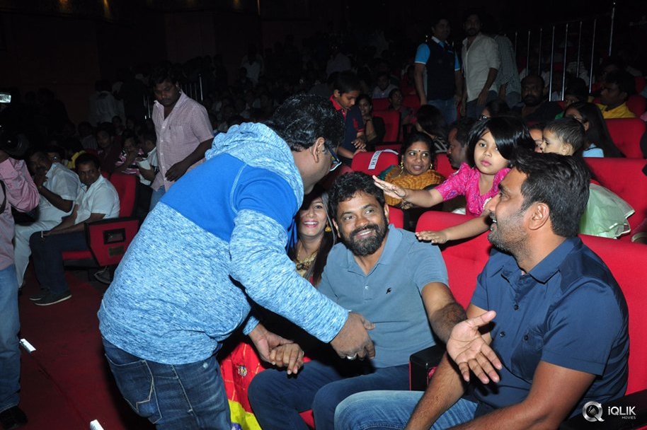 Nannaku-Prematho-Movie-Audio-Launch